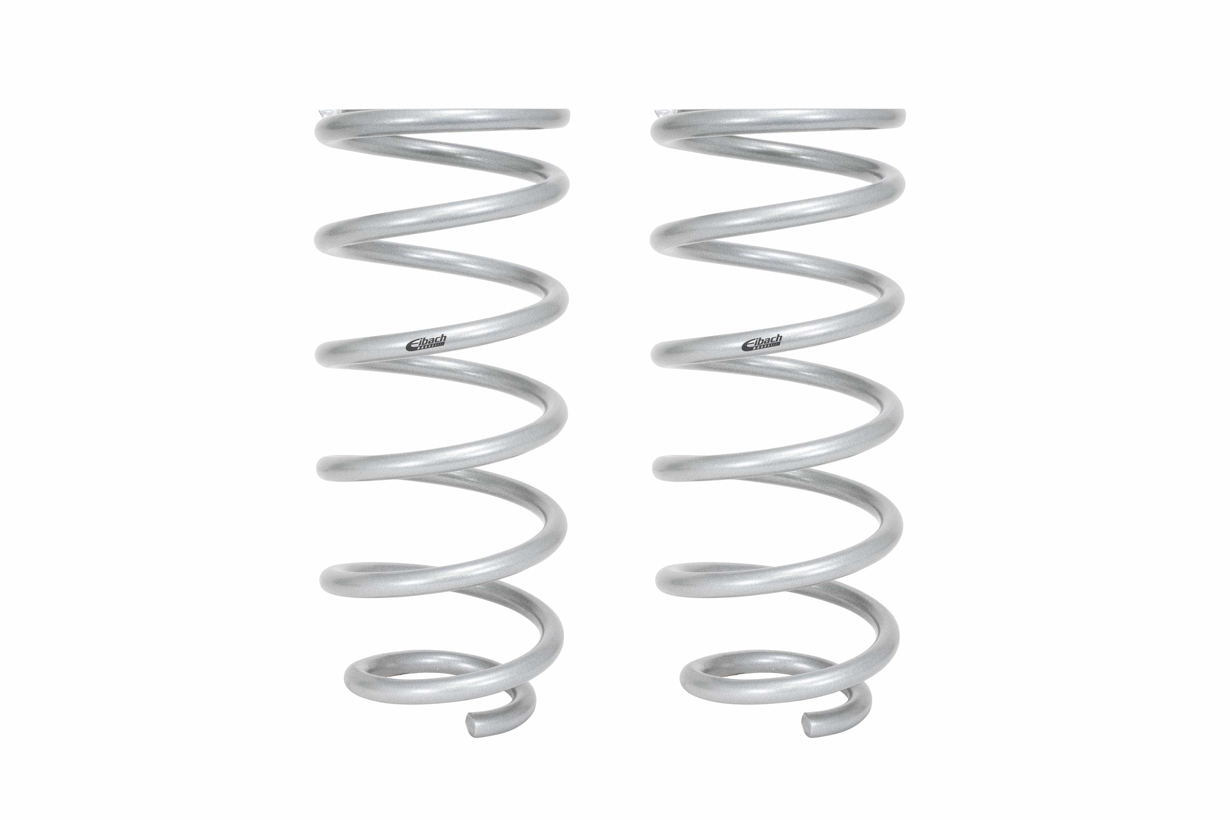 Eibach Pro-Lift-Kit Springs for 1990-1995 Toyota 4Runner 4WD
