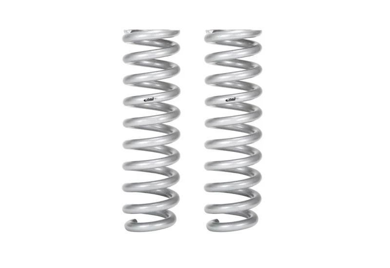 Eibach Pro-Lift-Kit Springs for 2016-2021 Toyota Tundra 4WD