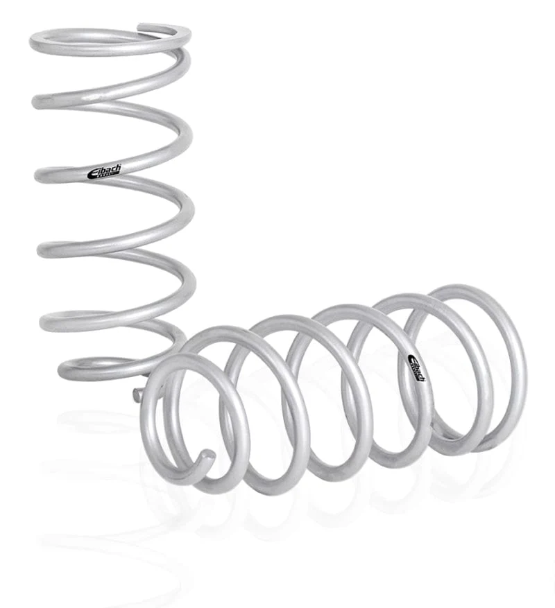 Eibach Pro-Lift-Kit Springs for 2019-2023 Ram 1500 5.7L HEMI V8 4WD
