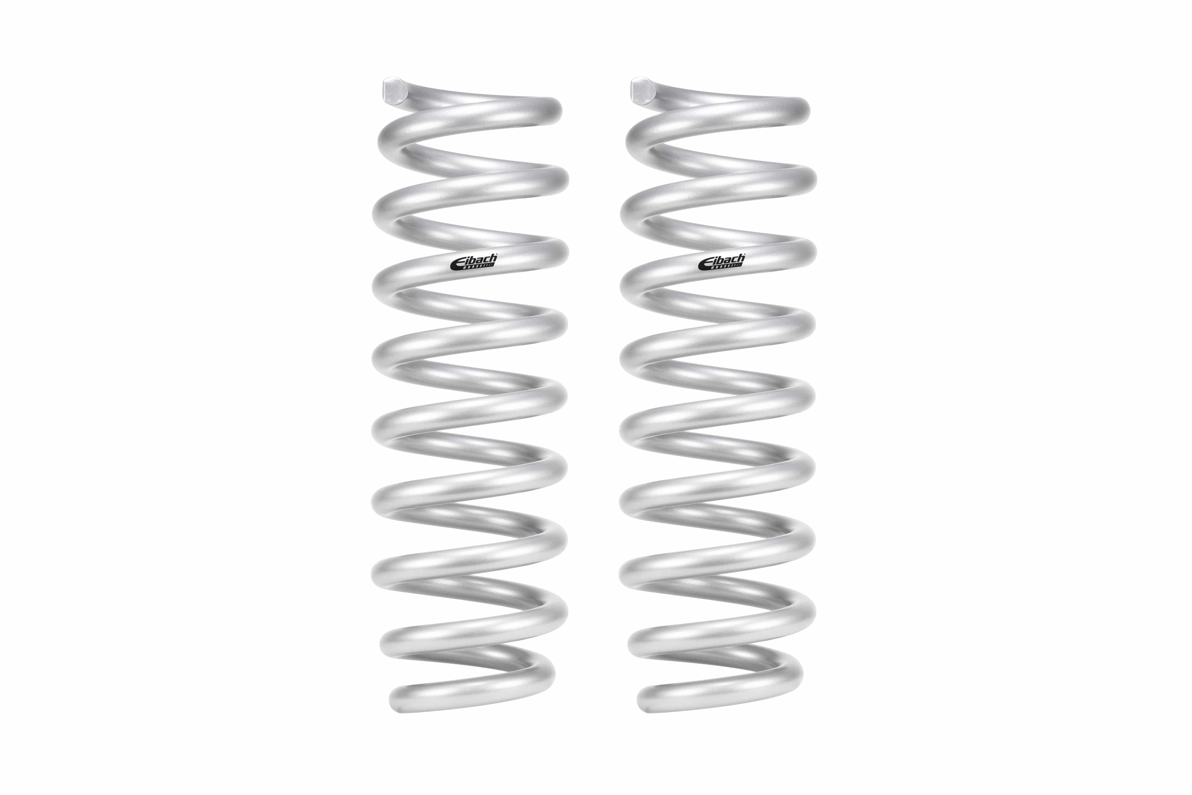 Eibach Pro-Lift-Kit Springs for 2019-2023 Ram 1500 Crew Cab 4WD