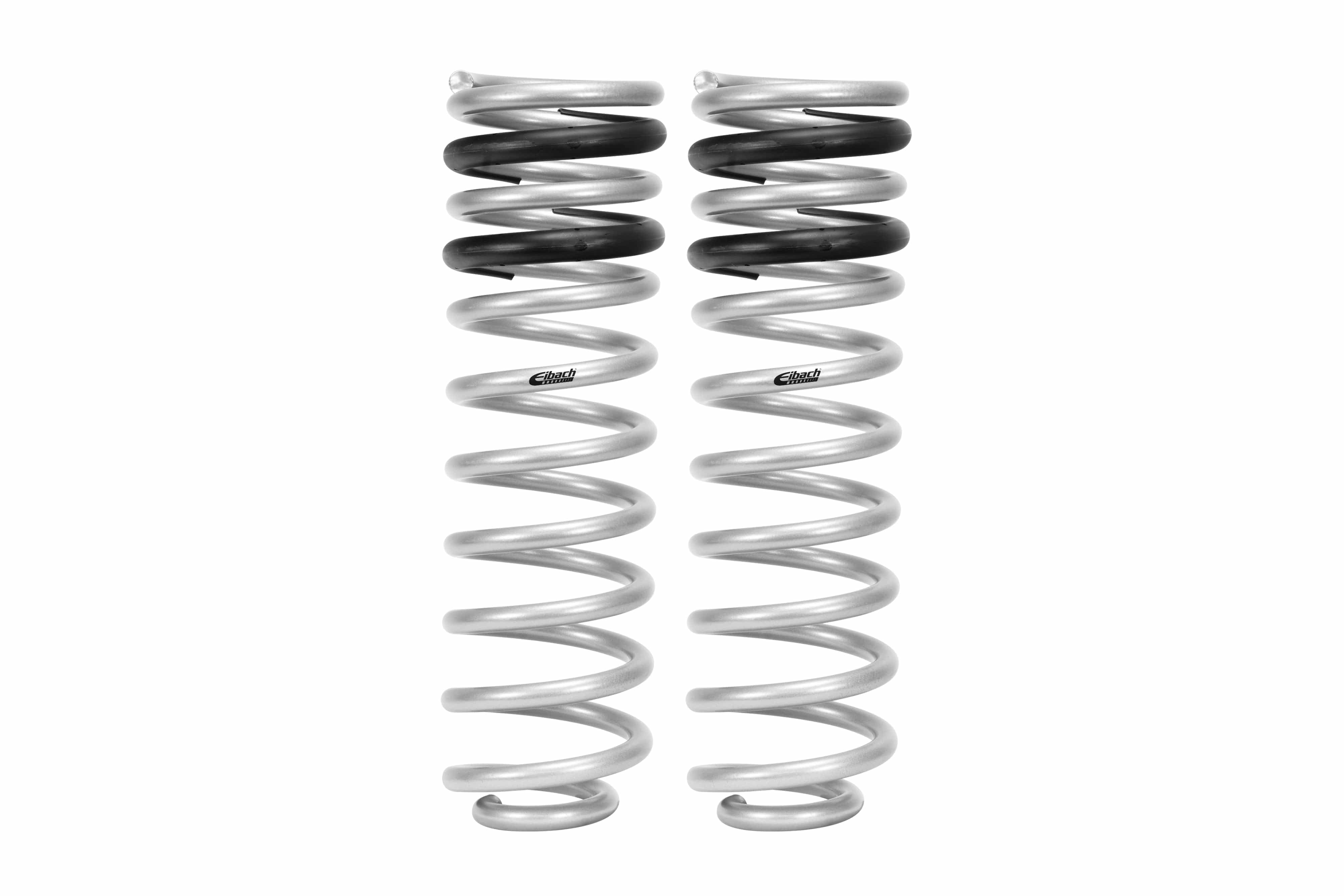 Eibach Pro-Lift Rear Suspension Lift Kit for 2009-2010 Dodge Ram 1500