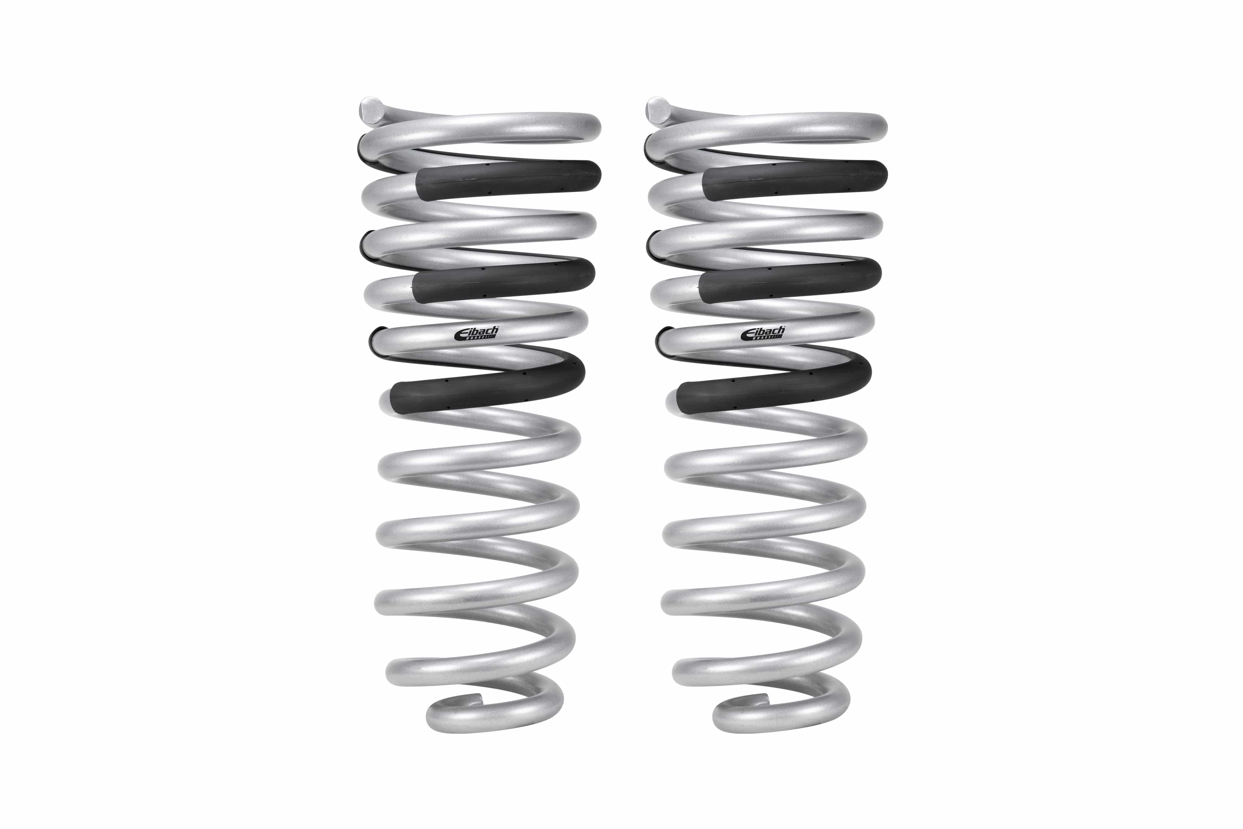 Eibach Pro-Lift Rear Suspension Lift Kit for 2014-2021 Ram 2500
