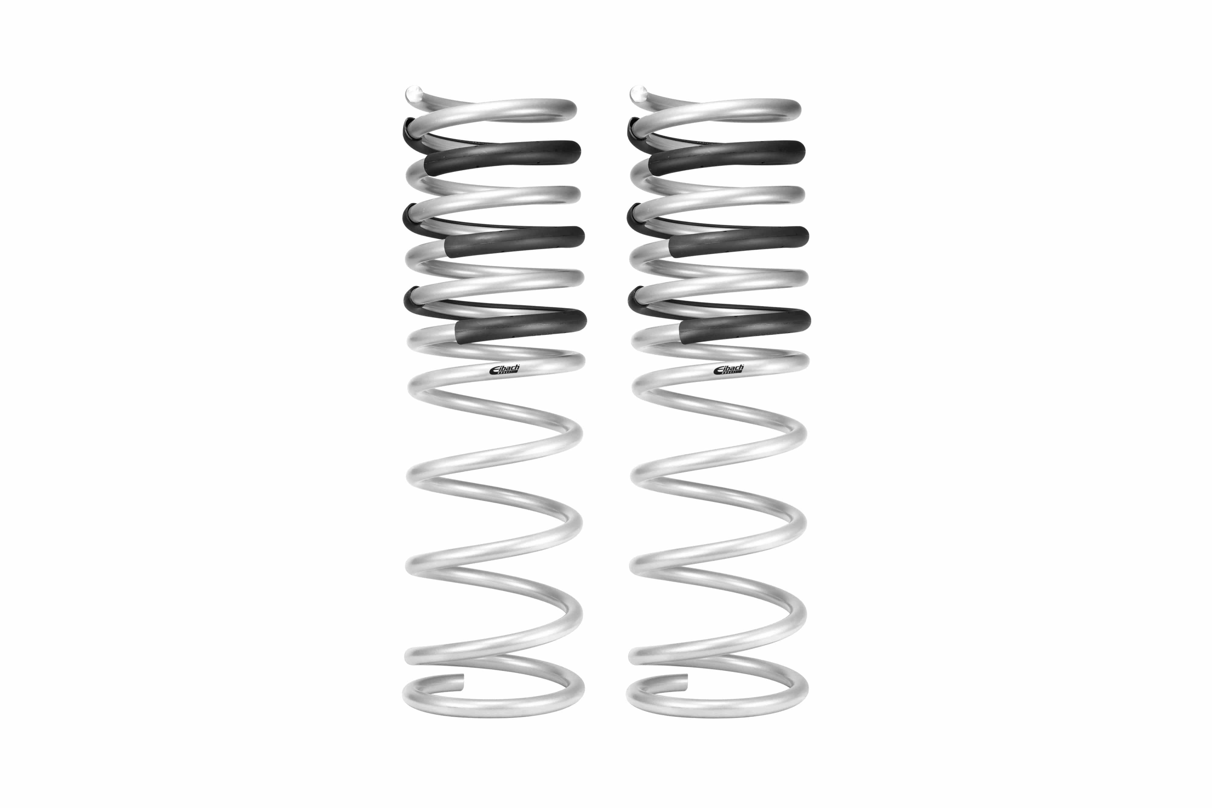 Eibach Pro-Lift Rear Suspension Lift Kit for 2021-2024 Ram 1500