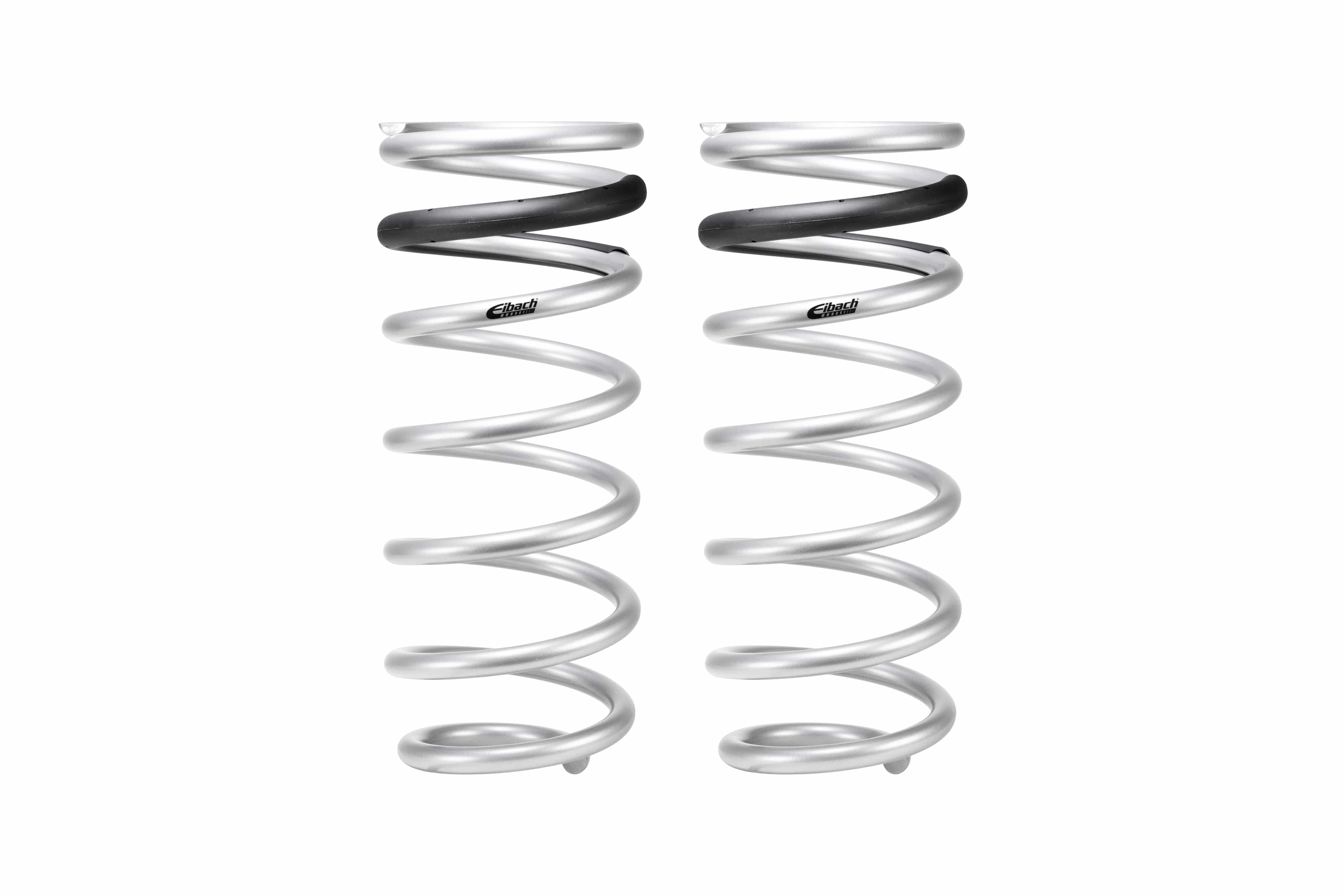 Eibach Pro-Lift Rear Suspension Lift Kit for 2023-2024 Toyota Sequoia