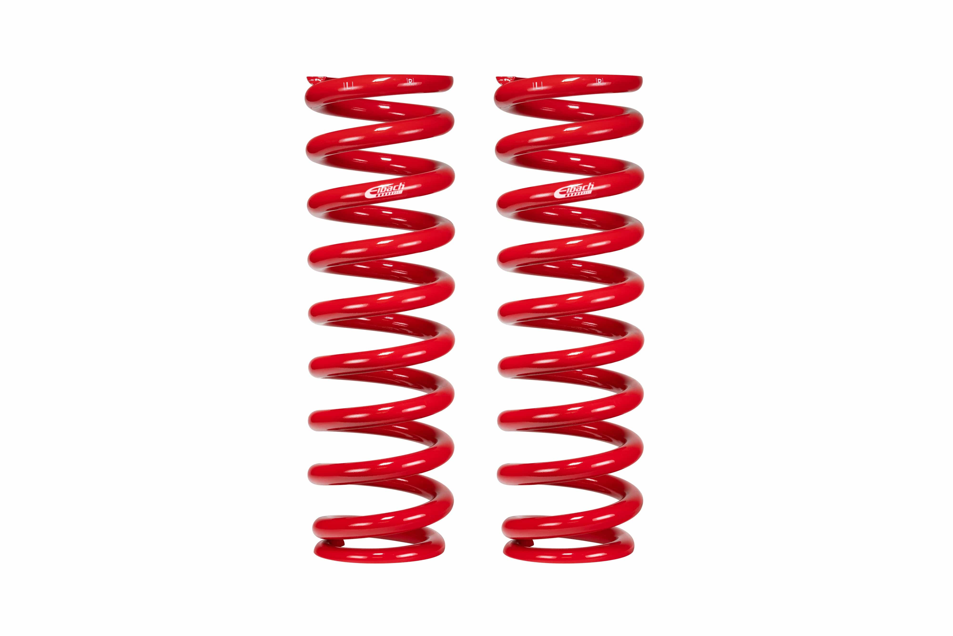 Eibach Pro-Lift Suspension Lift Kit for 2019 Toyota Tundra