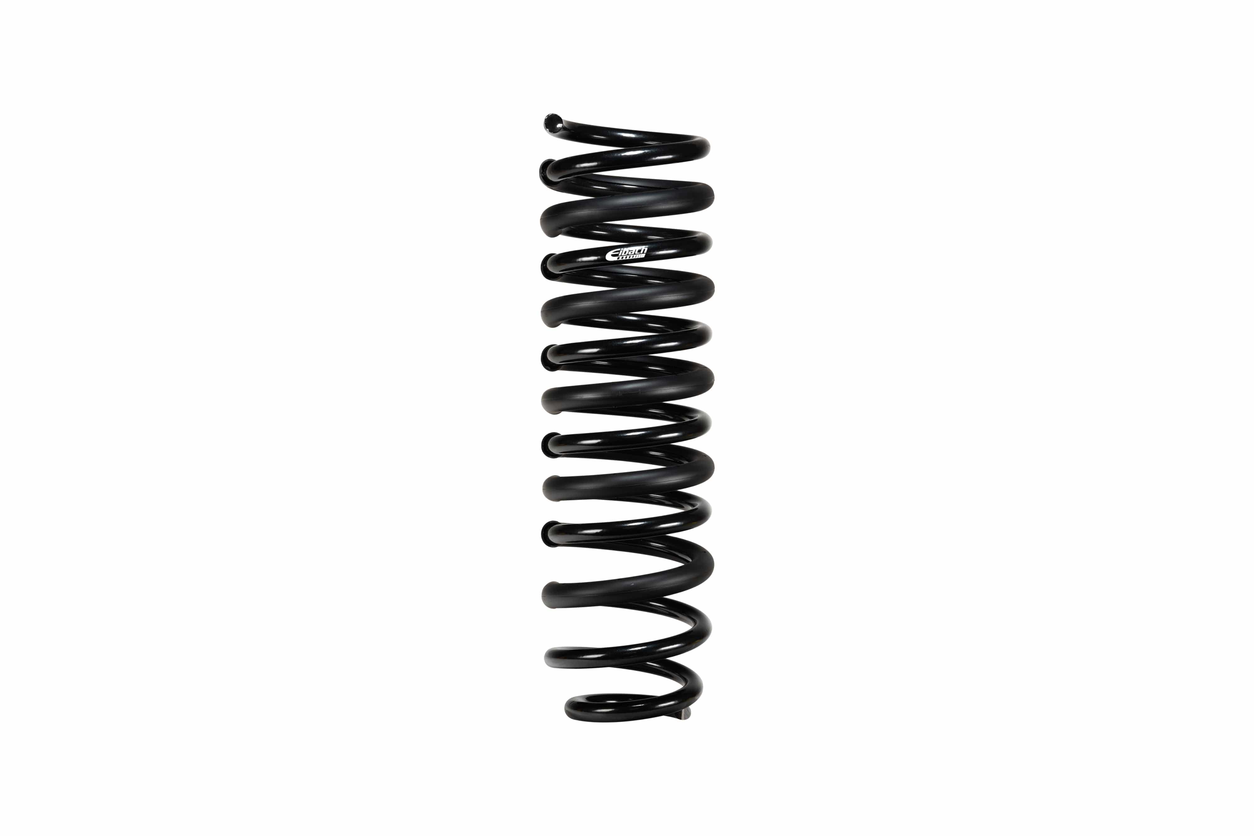 Eibach Pro-System Coil Spring Lowering Kit + Damper Shock Absorber Kit for 2022-2023 Ford F-150 Lightning - Image 3