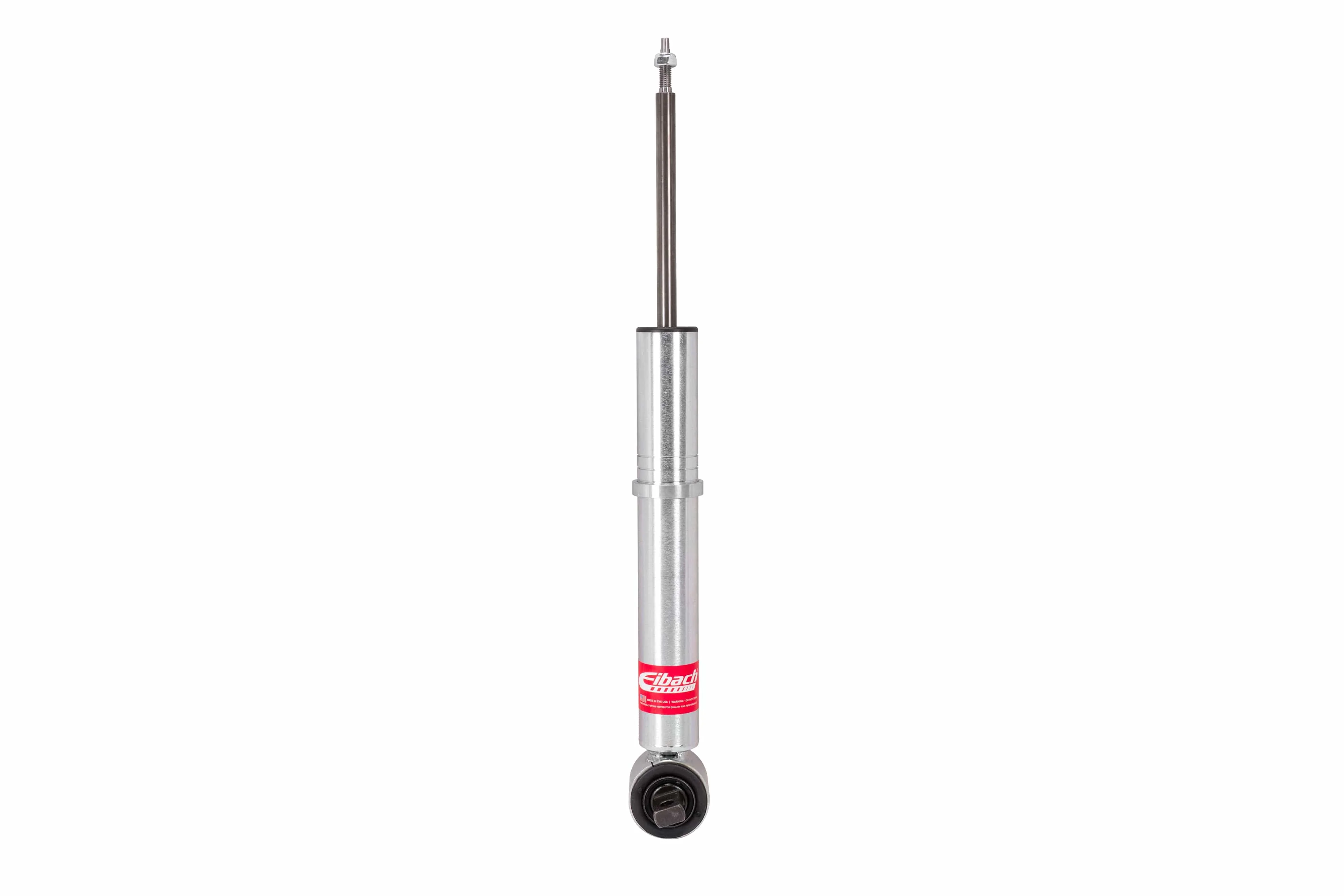 Eibach Pro-Truck Damper Single Front Shock Absorber for 1999-2006 Chevrolet Silverado 1500