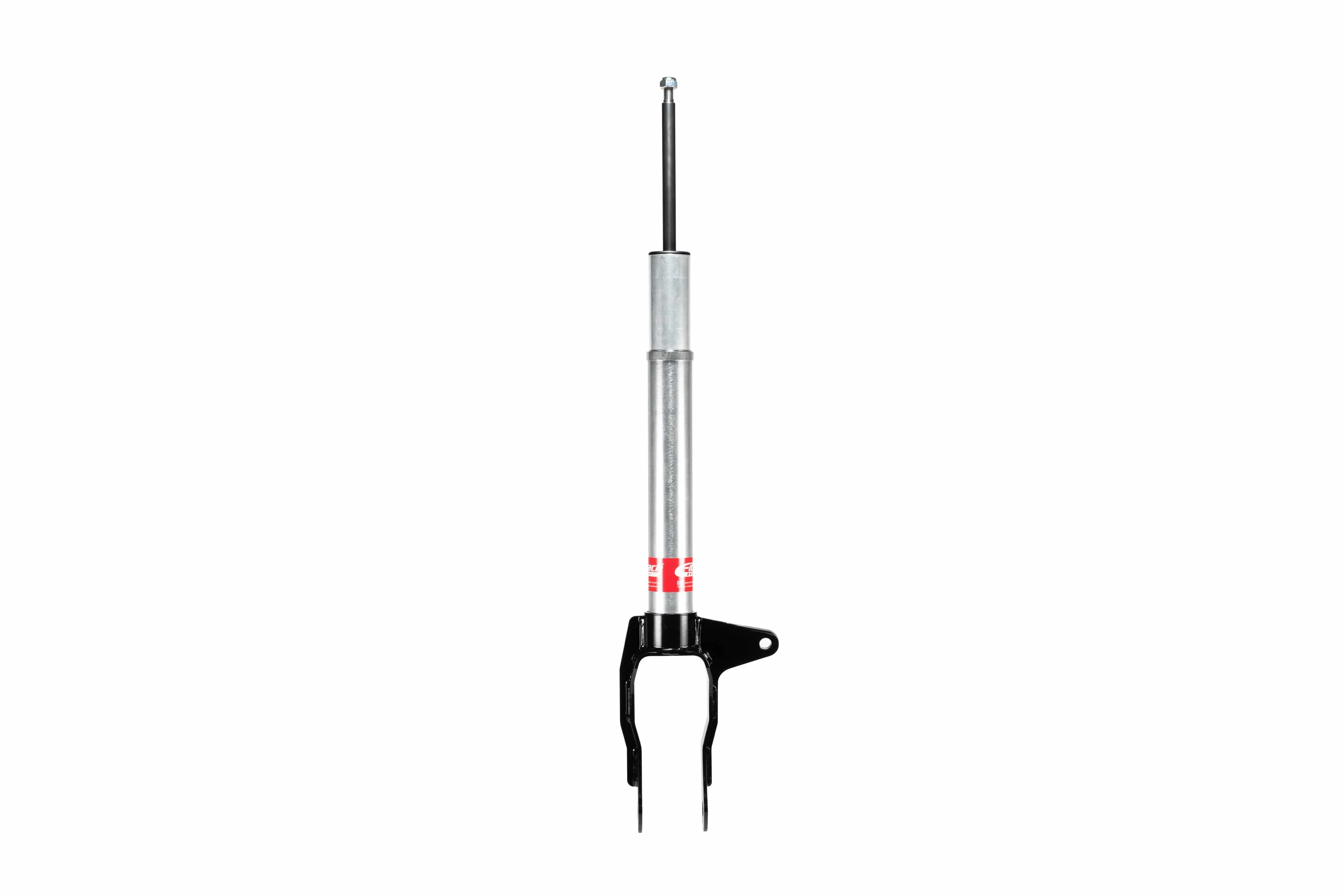 Eibach Pro-Truck Single Front Left Shock Absorber for 2018-2020 Jeep Grand Cherokee