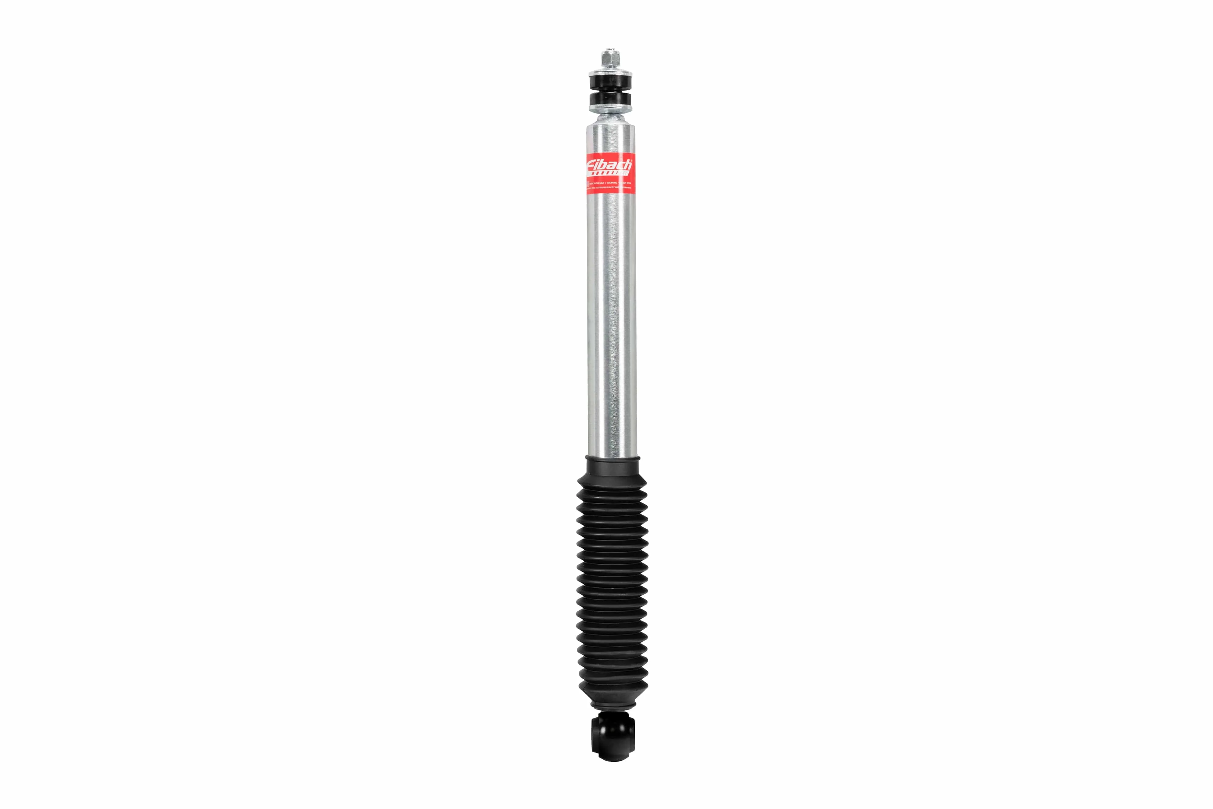 Eibach Pro-Truck Single Front Shock Absorber for 2003-2009 Dodge Ram 3500