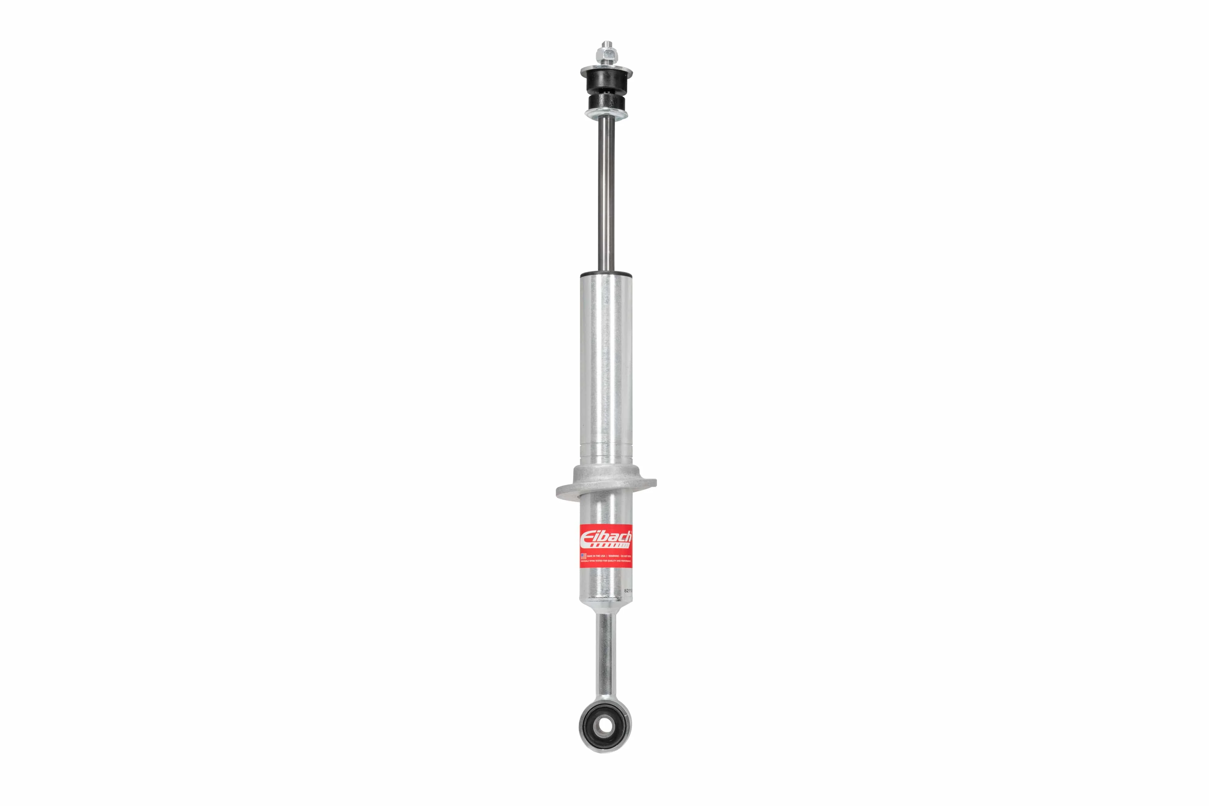 Eibach Pro-Truck Single Front Shock Absorber for 2010-2022 Toyota 4Runner