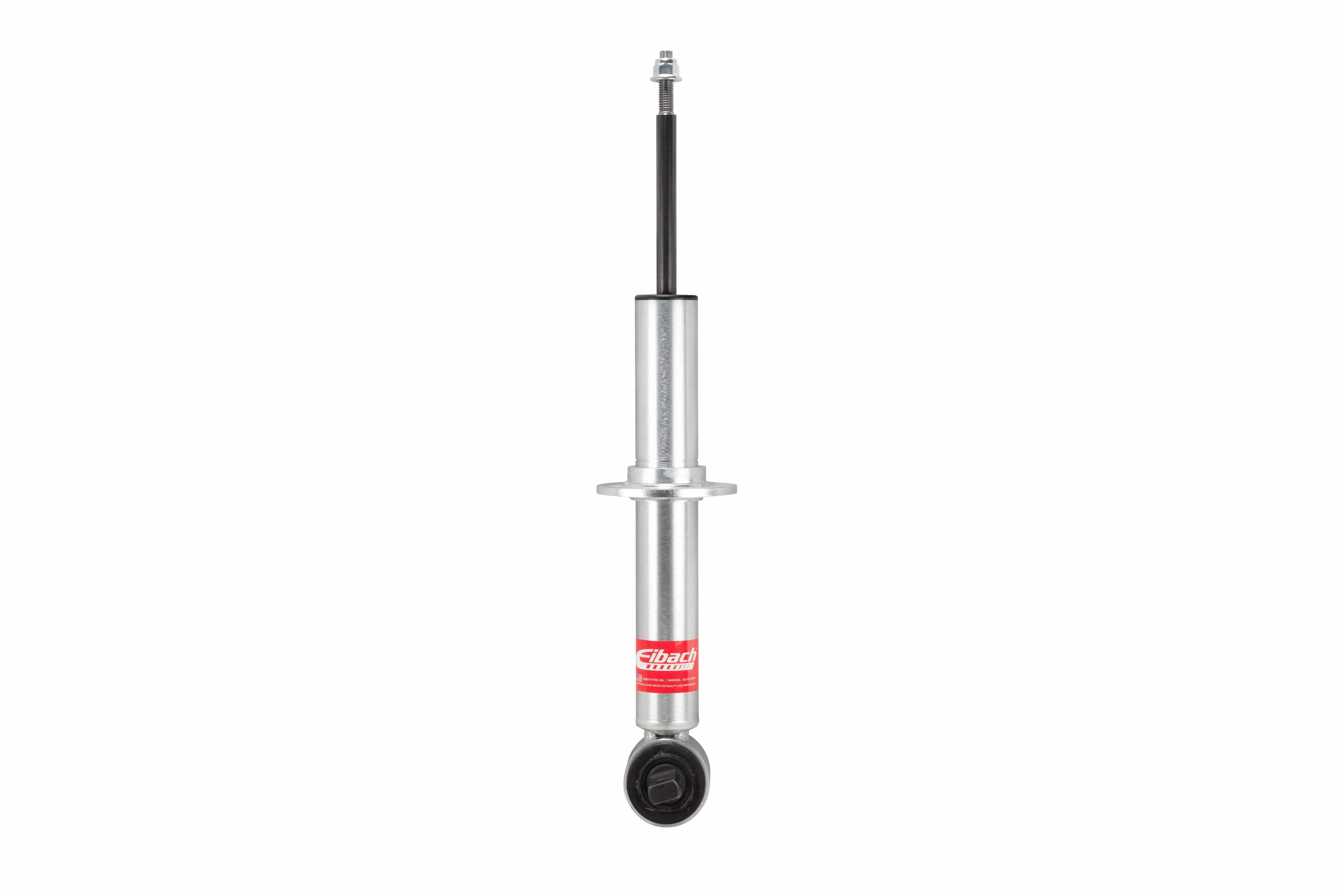 Eibach Pro-Truck Single Front Shock Absorber for 2021-2024 GMC Yukon XL