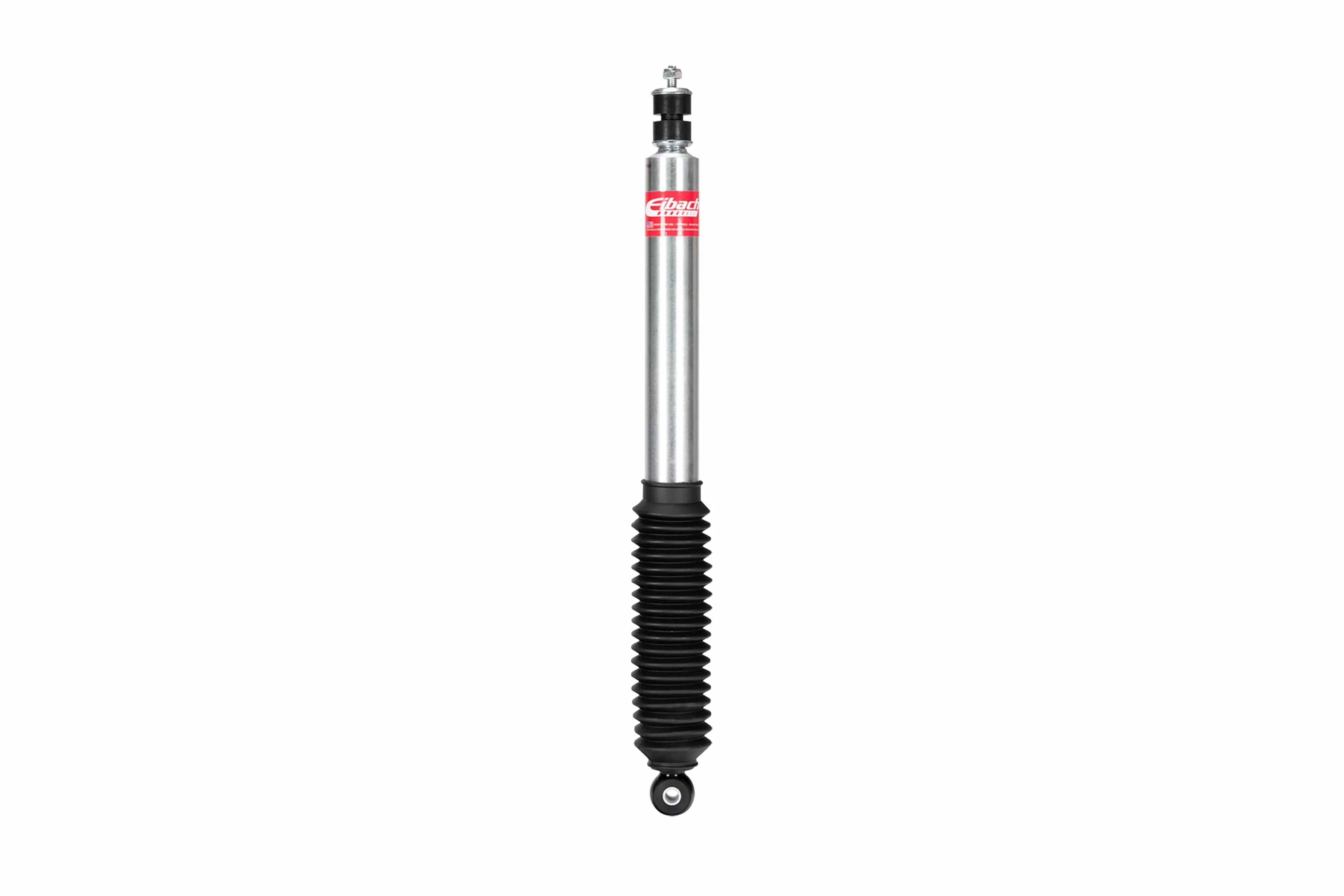 Eibach Pro-Truck Single Rear Shock Absorber for 1993-1997 Toyota Land Cruiser FZJ80