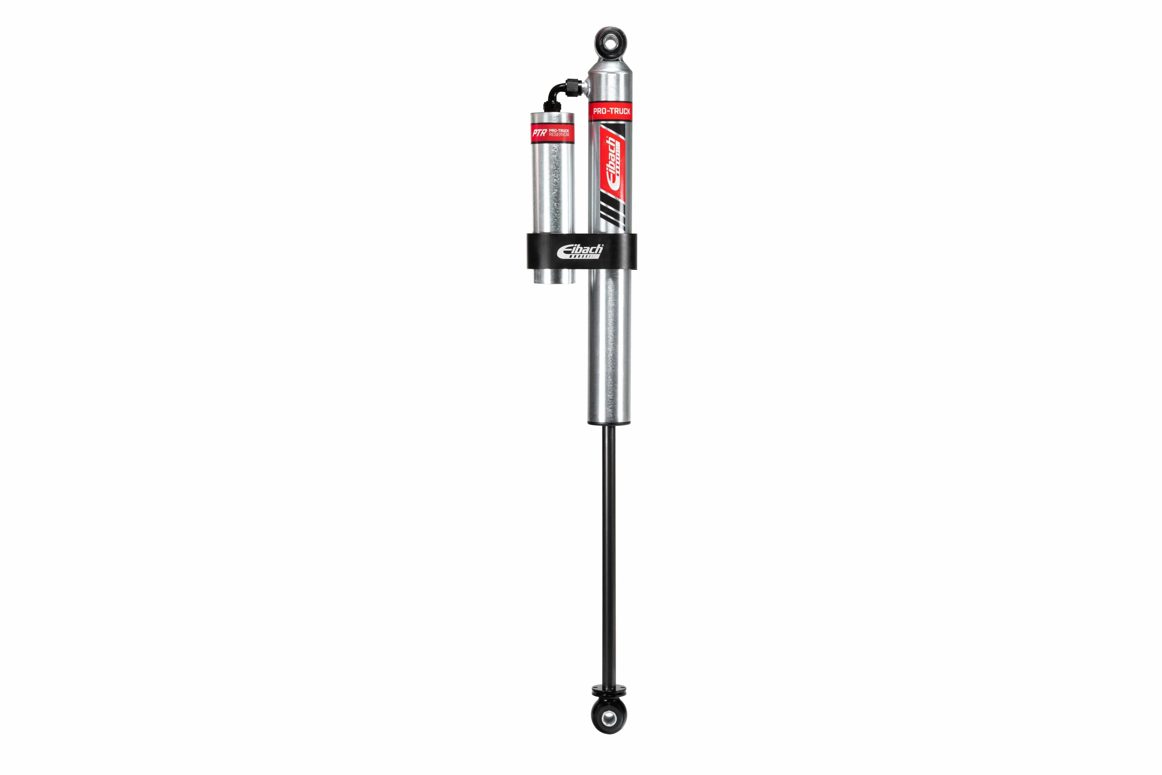 Eibach Pro-Truck Single Rear Shock Absorber for 2015-2022 Ford F-150