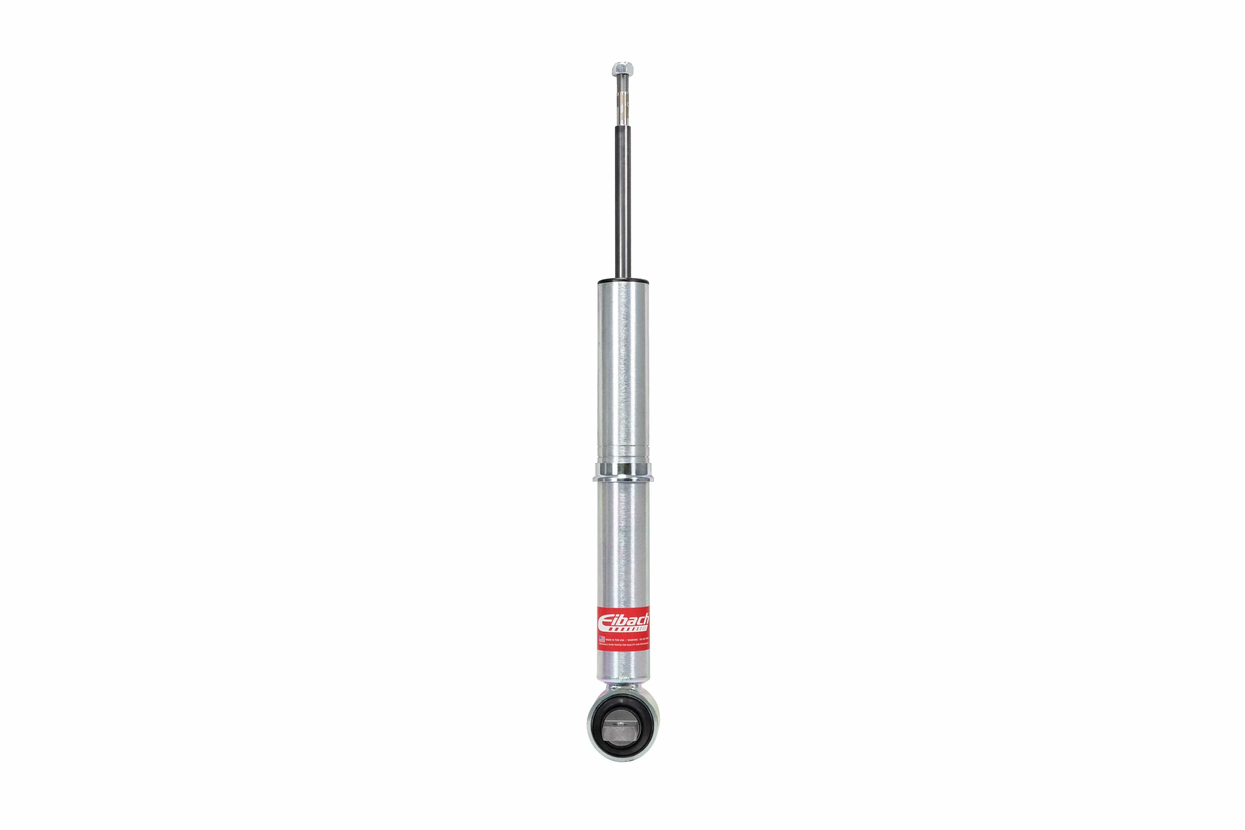 Eibach Pro-Truck Sport Single Front Shock Absorber for 2005-2016 Ford F-250 Super Duty