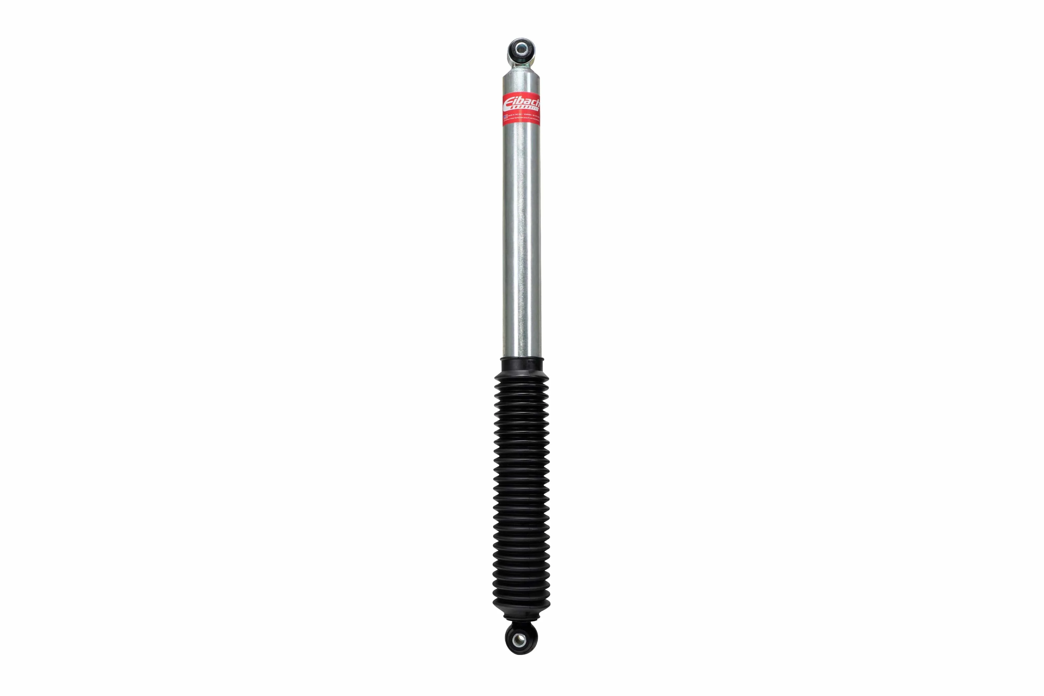 Eibach Pro-Truck Sport Single Rear Shock Absorber for 1999-2016 Ford F-250 Super Duty
