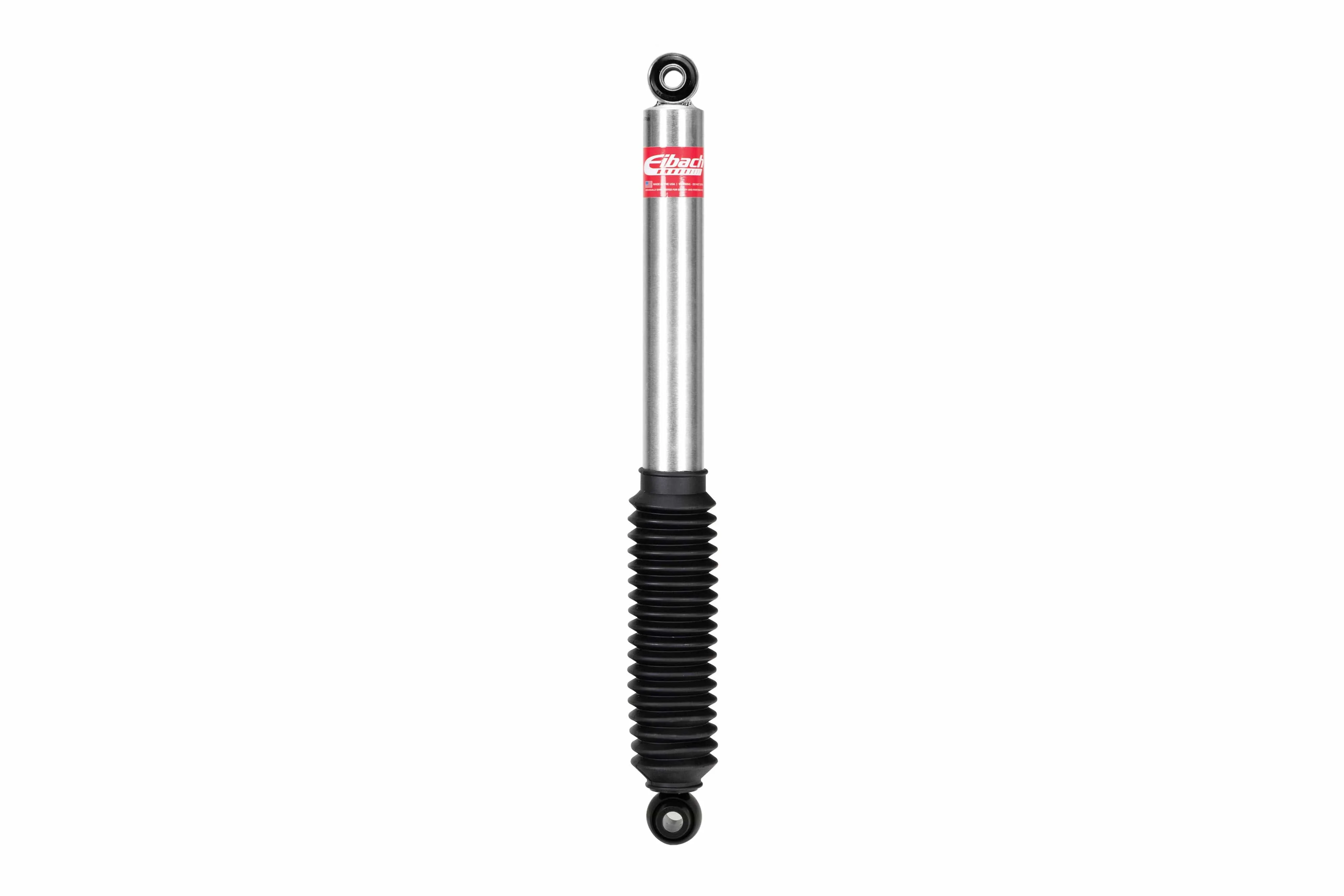 Eibach Pro-Truck Sport Single Rear Shock Absorber for 2002-2006 Chevrolet Silverado 3500