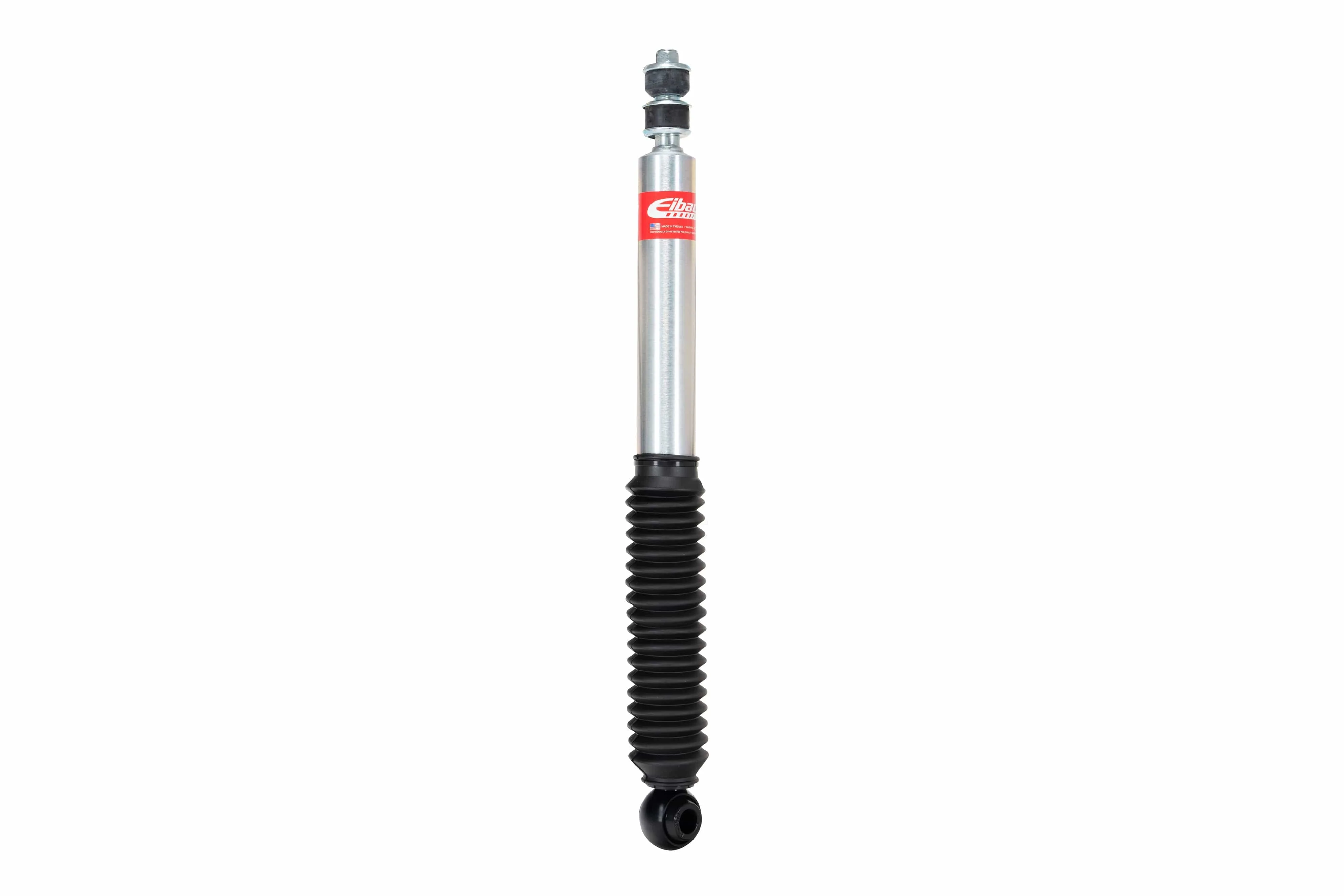Eibach Pro-Truck Sport Single Rear Shock Absorber for 2003-2024 Toyota 4Runner