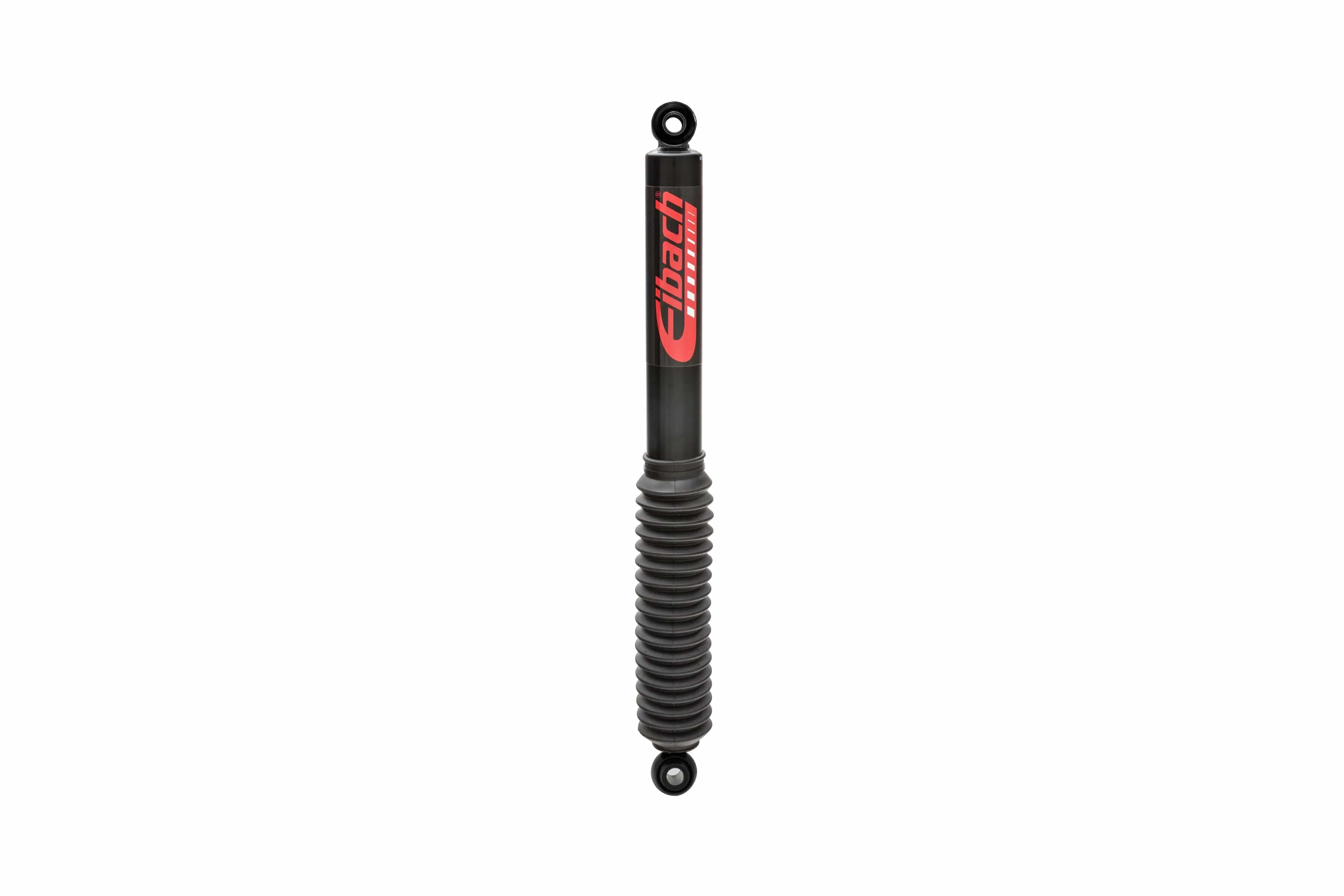 Eibach Pro-Truck Sport Single Rear Shock Absorber for 2016-2017 Jeep Grand Cherokee