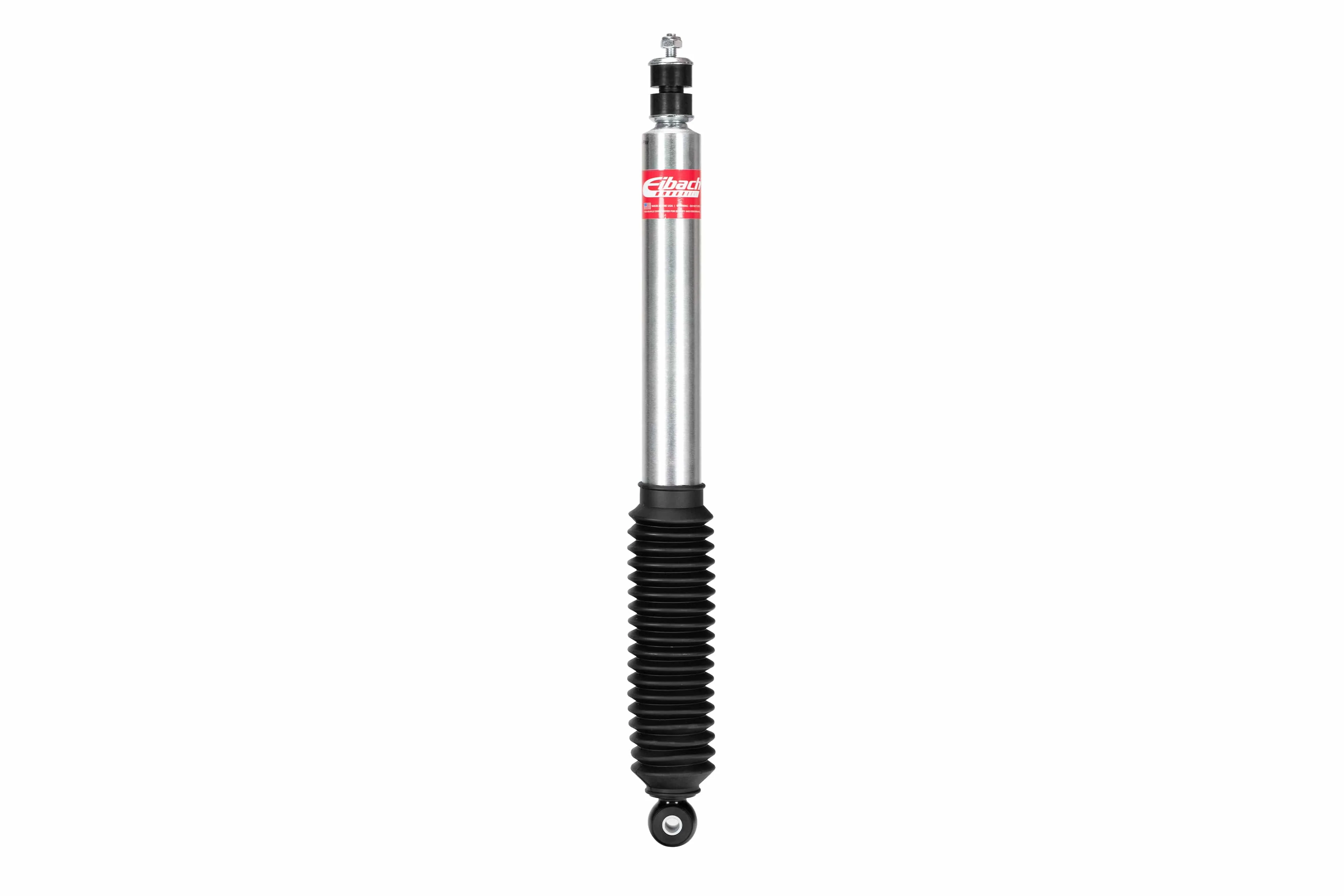 Eibach Pro-Truck Sport Single Rear Shock Absorber for 2016-2022 Toyota Tacoma