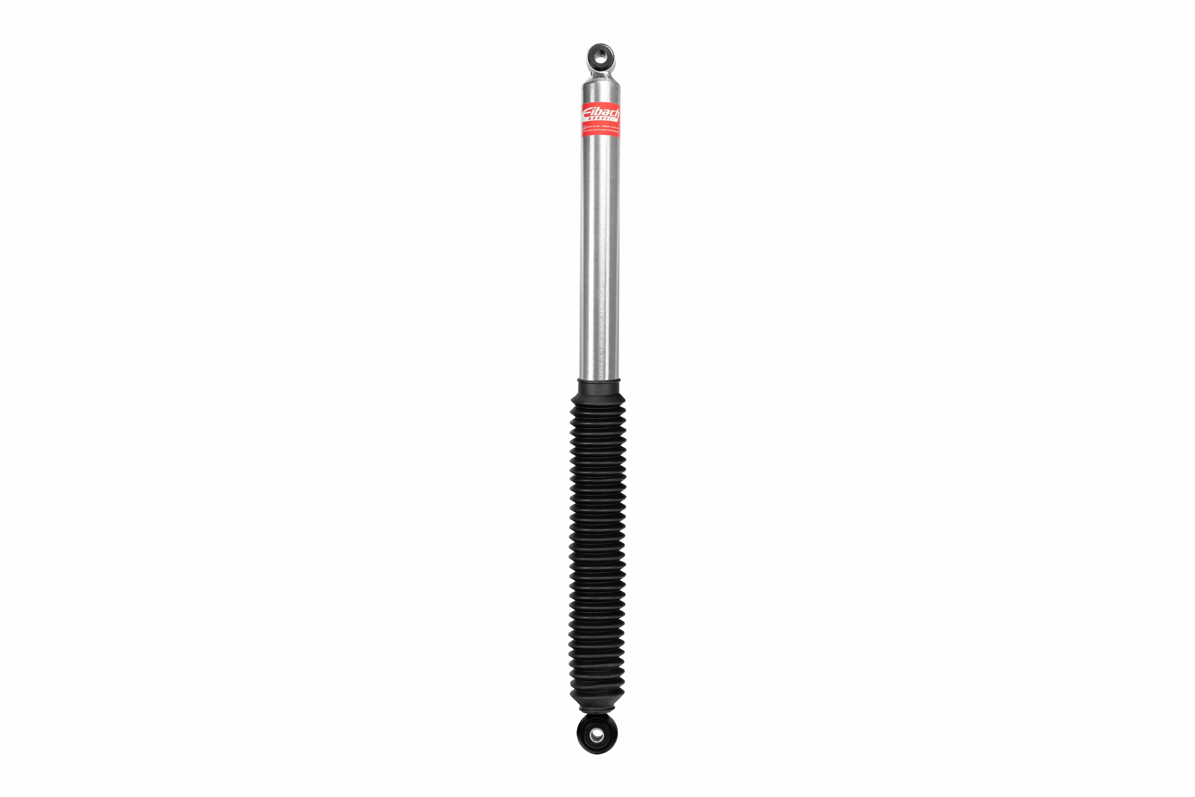 Eibach Pro-Truck Sport Single Rear Shock Absorber for 2017-2022 Ford F-250 Super Duty
