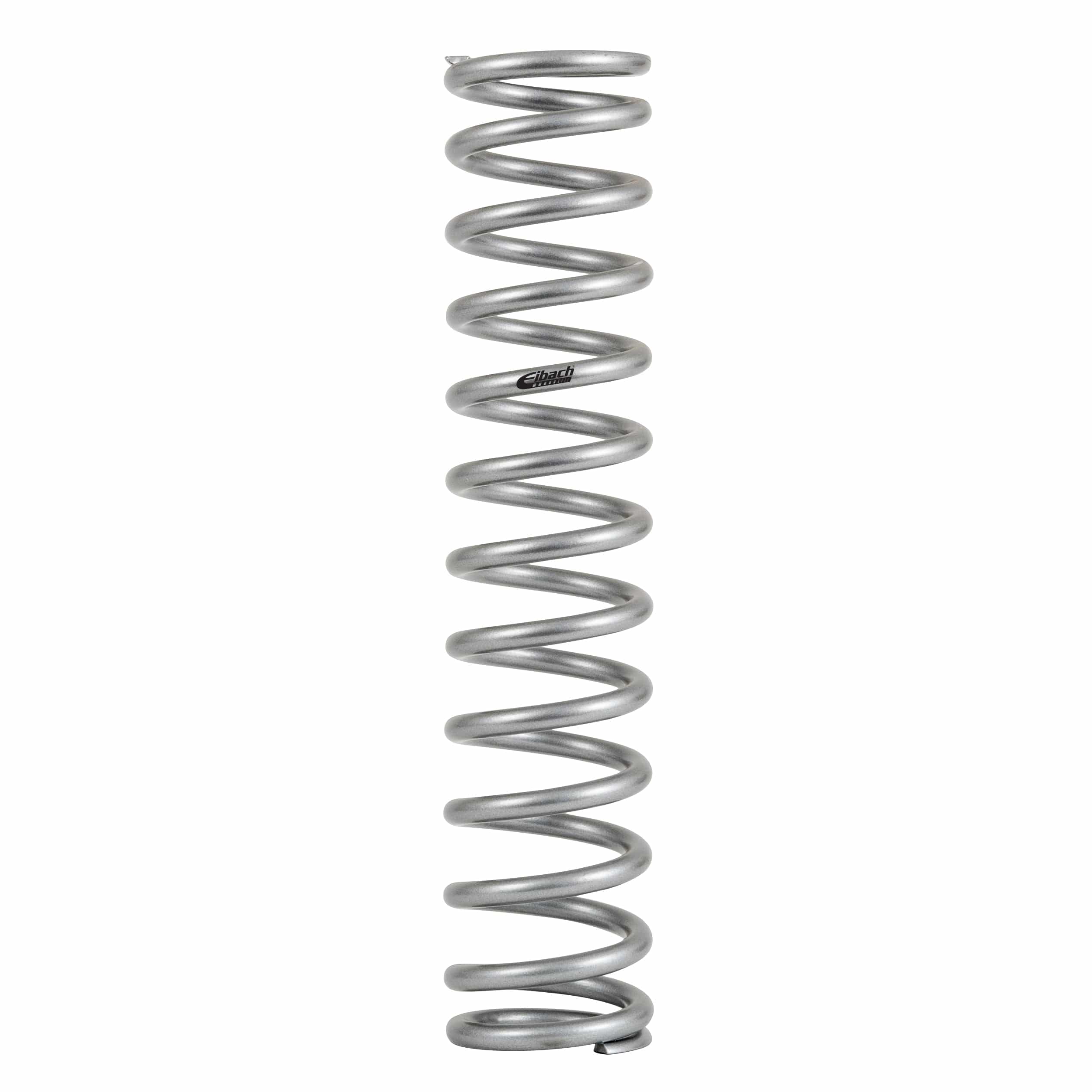 Eibach Race Off-Road 3.75 in. Single Coil Spring - 550 lbs/in Rate