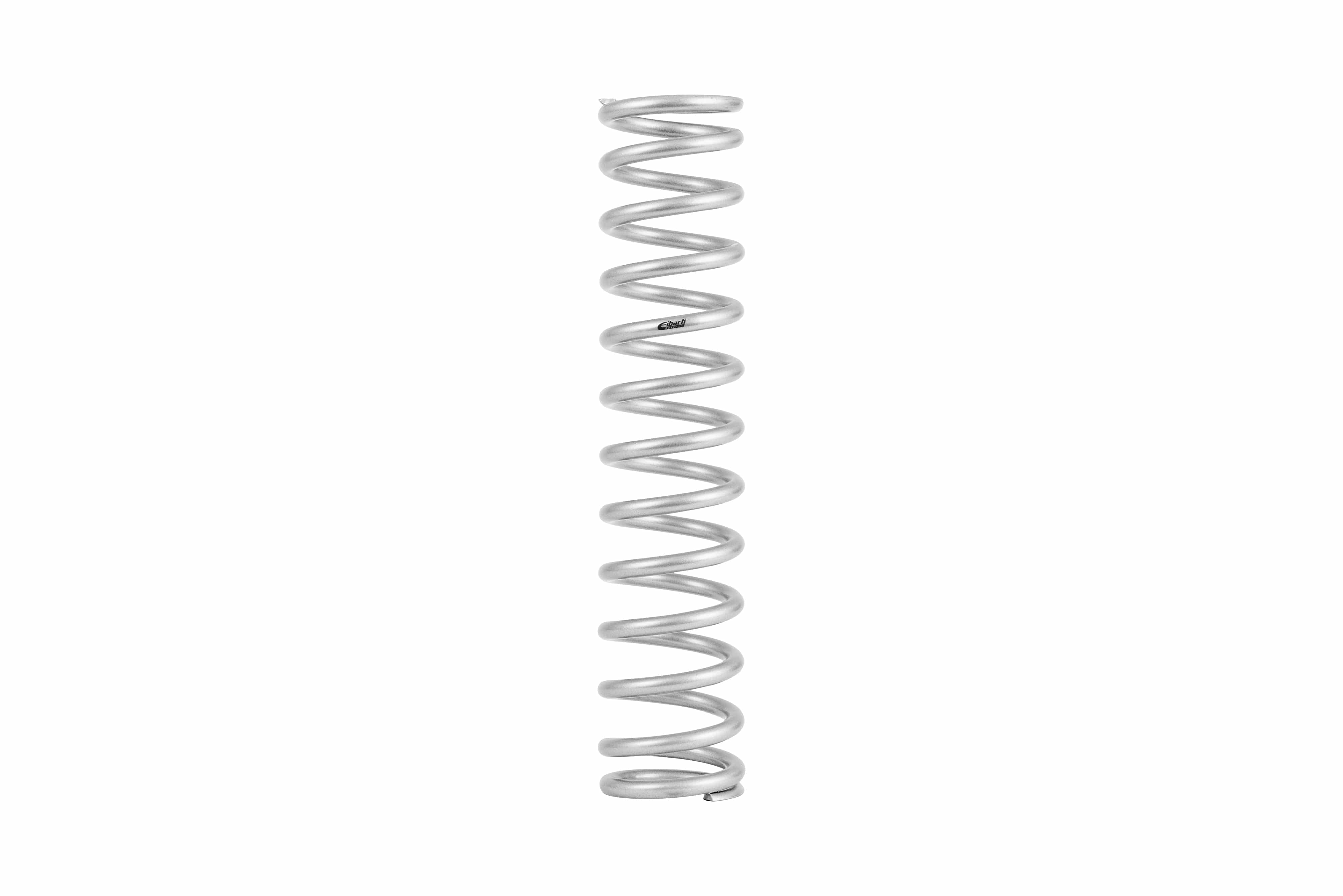Eibach Race Off-Road Single Coil Spring - 250 lbs/in Rate, 5.83 in. Block Height
