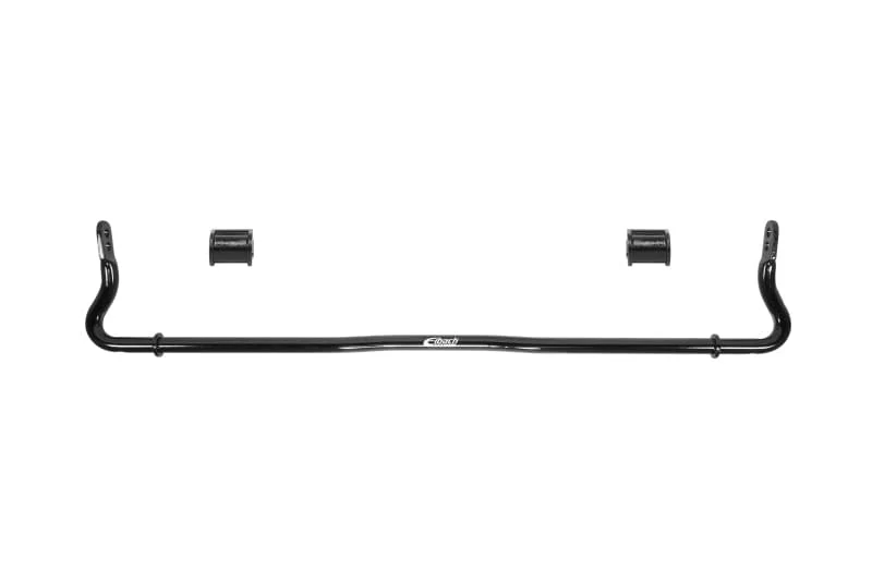 Eibach Rear Sway Bar for 1989-1994 Porsche 911 AWD (964) - Image 2