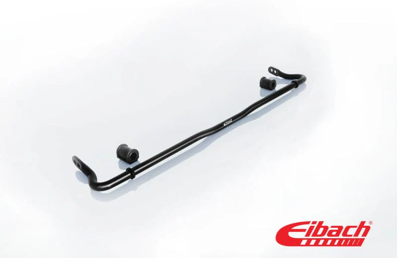 Eibach Rear Sway Bar for 1990-1994 Porsche 911 RWD 964