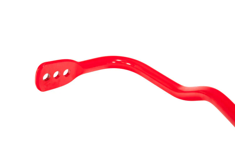 Eibach Rear Sway Bar for 2001-2005 Lexus IS300 RWD - Image 5