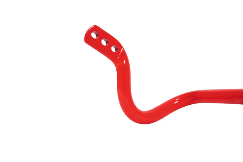 Eibach Rear Sway Bar for 2002-2003 Subaru Impreza AWD - Image 4