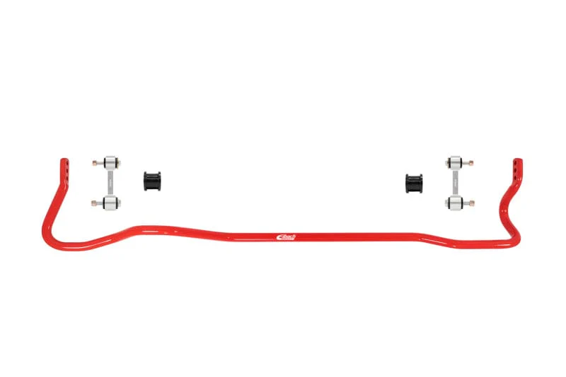 Eibach Rear Sway Bar for 2004-2007 Subaru Impreza Sedan AWD