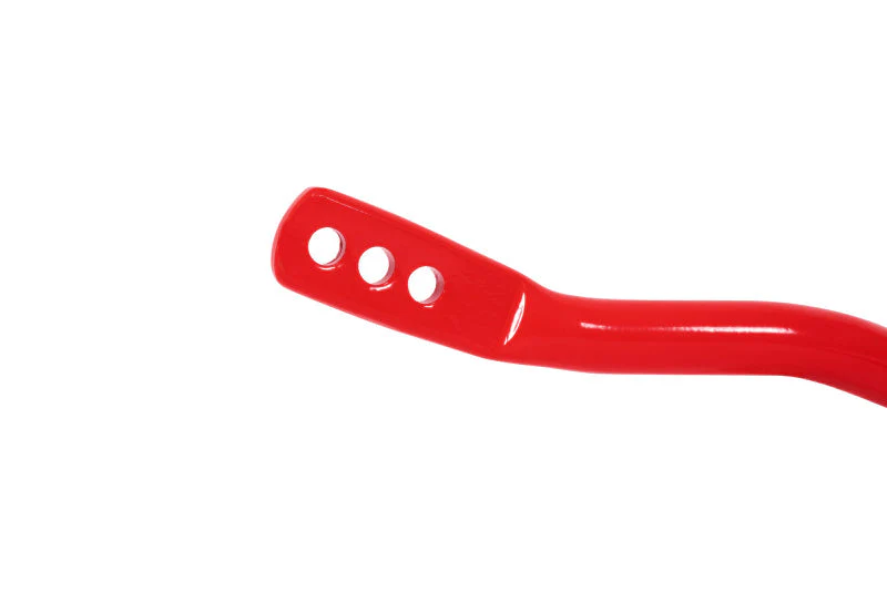 Eibach Rear Sway Bar for 2005-2010 Ford Mustang 4.6L Coupe RWD (S197) - Image 5