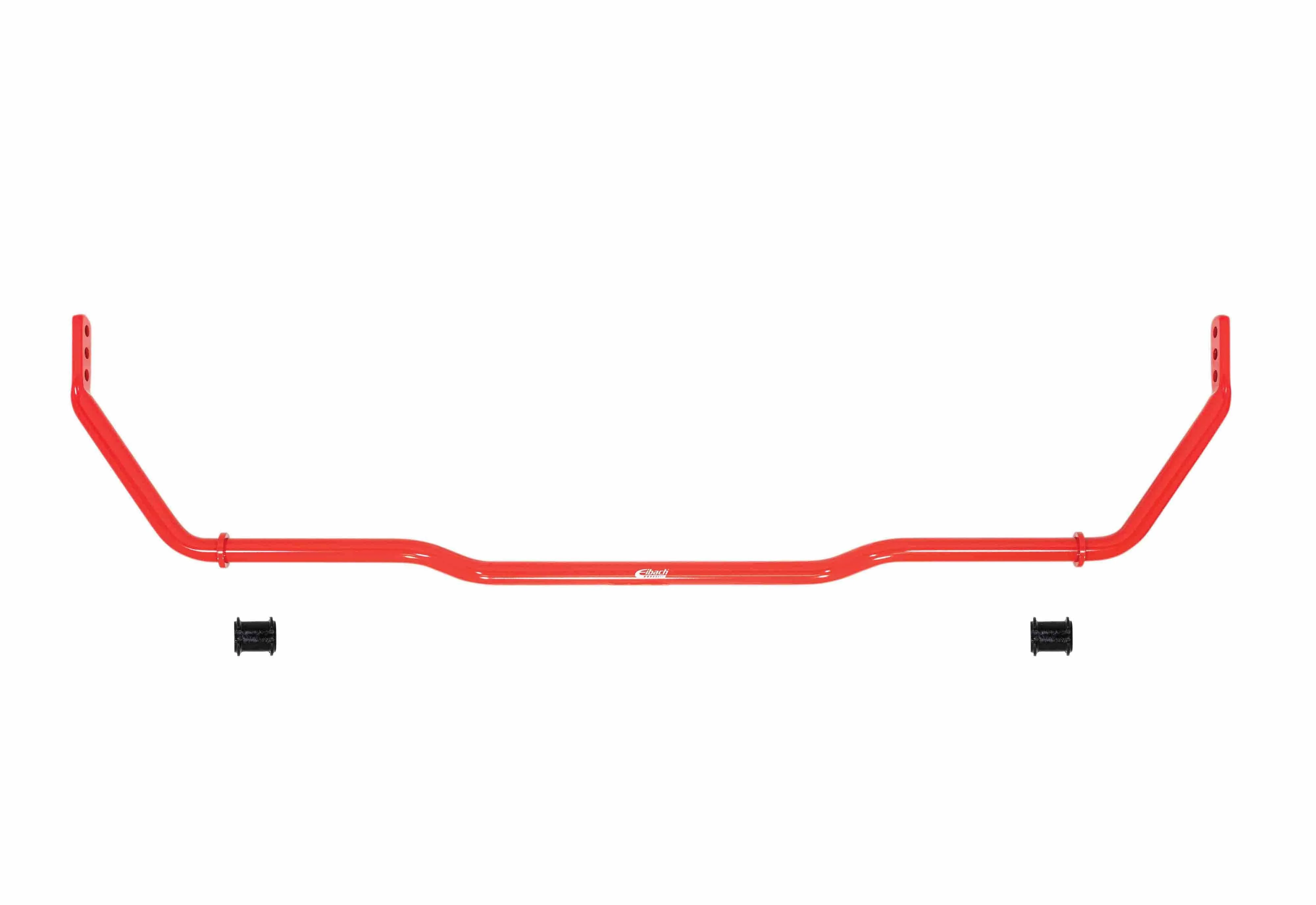 Eibach Rear Sway Bar for 2006-2012 Porsche Cayman RWD (987)