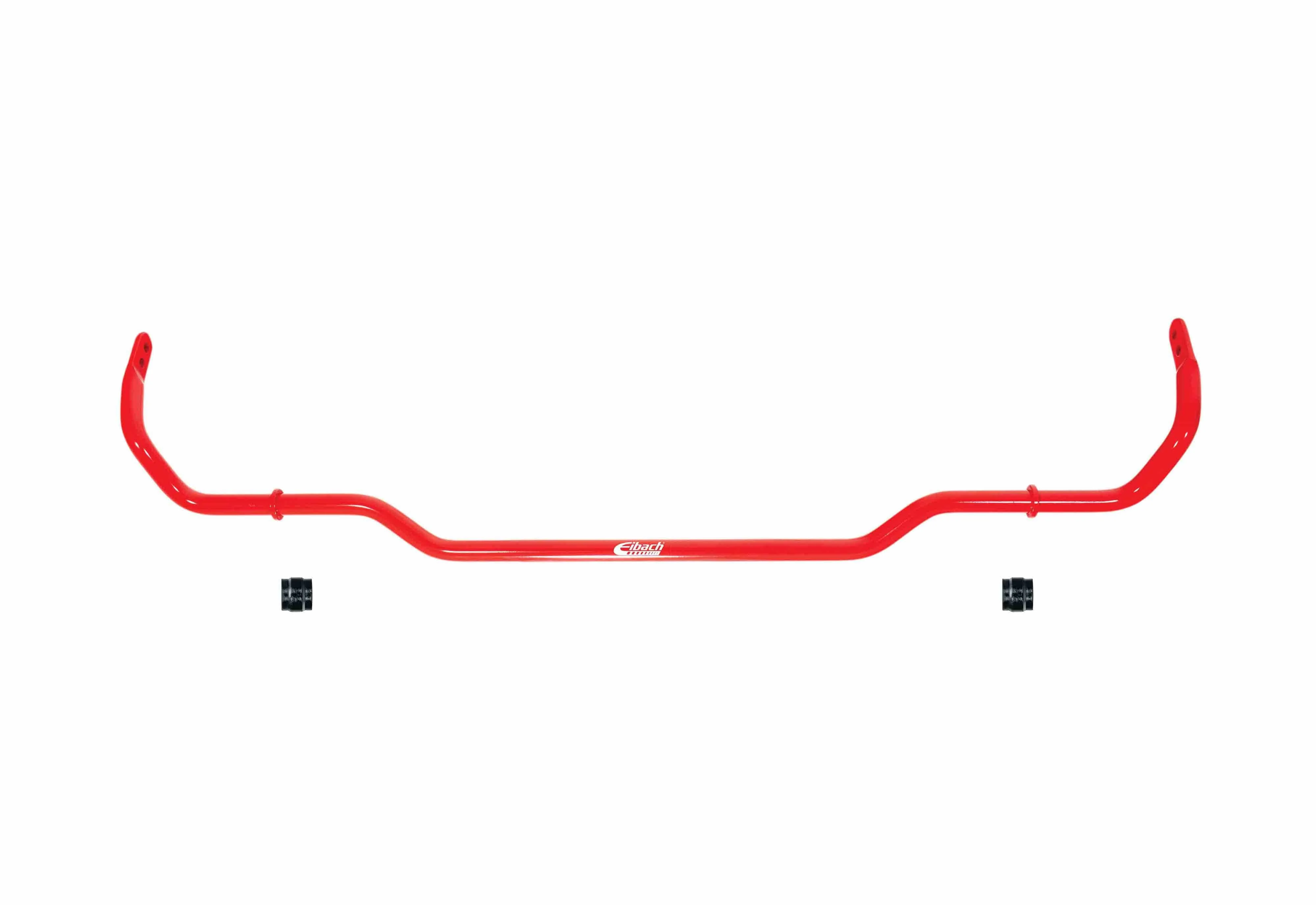 Eibach Rear Sway Bar for 2006-2013 Audi A3 2.0L Turbo Hatchback FWD