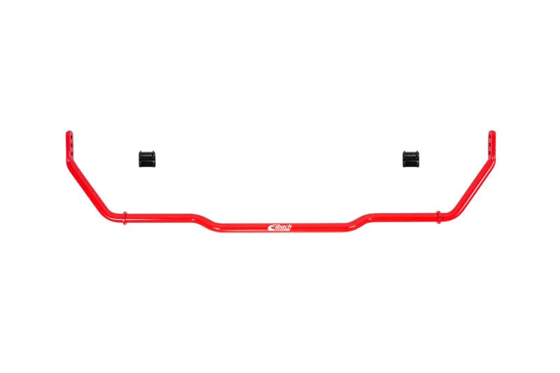 Eibach Rear Sway Bar for 2007-2010 Ford Mustang Coupe RWD (S197) - Image 4
