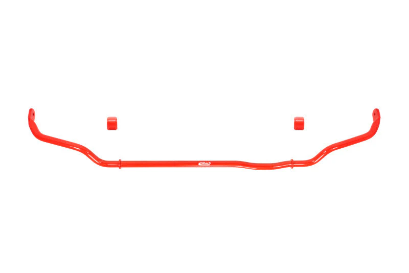 Eibach Rear Sway Bar for 2007-2011 BMW 335i Sedan RWD (E90) - Image 3