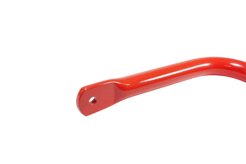 Eibach Rear Sway Bar for 2007-2013 Chevrolet Avalanche RWD/4WD - Image 6