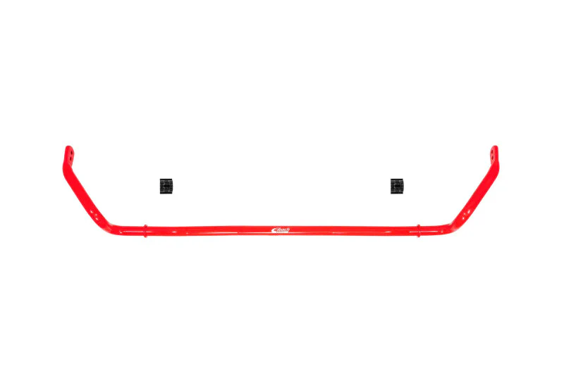 Eibach Rear Sway Bar for 2007-2013 Mini Cooper Hatchback R56 - Image 3