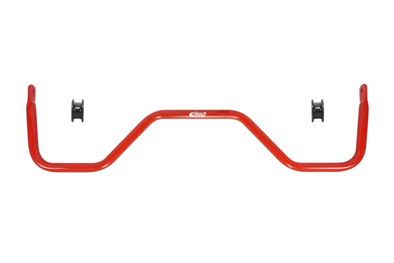 Eibach Rear Sway Bar for 2007-2014 Chevrolet Suburban 1500 RWD/4WD