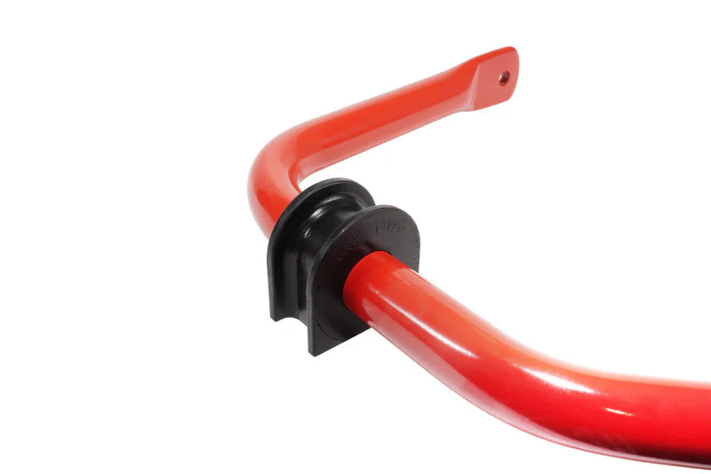 Eibach Rear Sway Bar for 2007-2014 GMC Yukon XL 1500 Excludes Hybrid RWD/4WD - Image 5