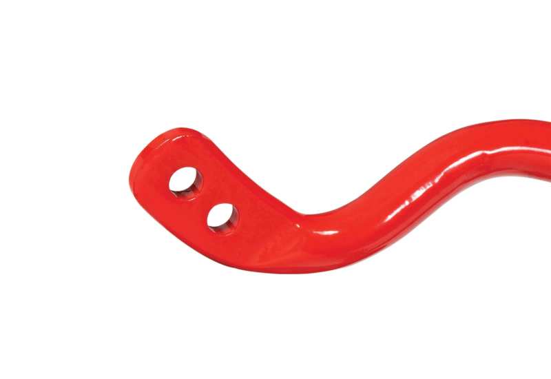 Eibach Rear Sway Bar for 2008 Dodge Challenger RWD - Image 6