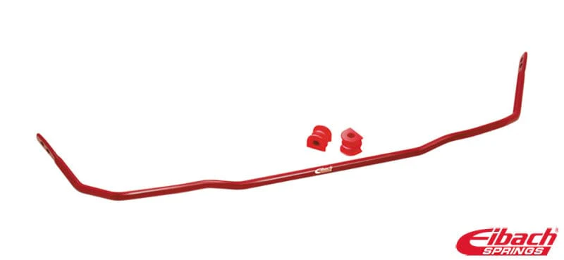 Eibach Rear Sway Bar for 2011-2014 Chrysler 300 V6 3.5L RWD - Image 2
