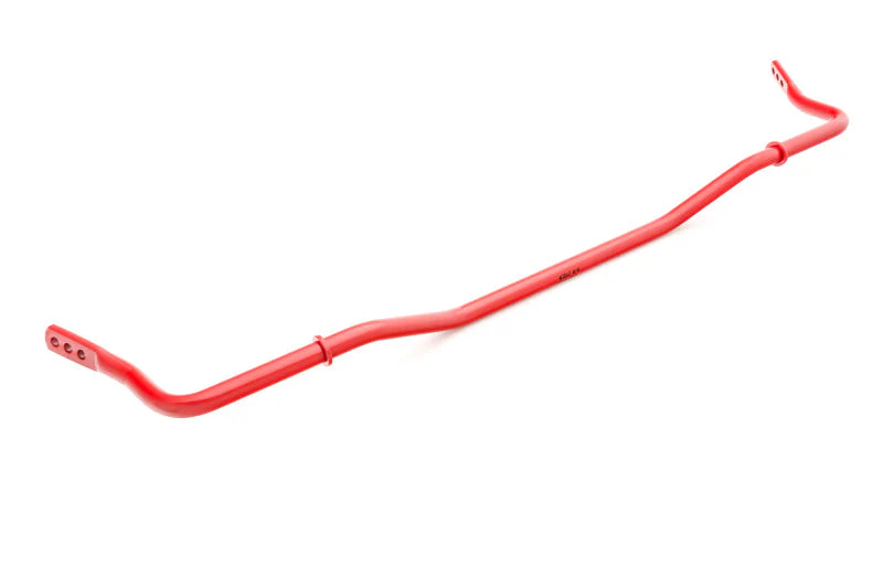 Eibach Rear Sway Bar for 2013-2020 Subaru BRZ RWD - Image 3