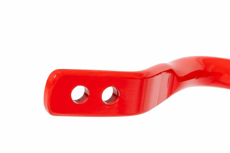 Eibach Rear Sway Bar for 2013-2020 Subaru BRZ RWD - Image 4