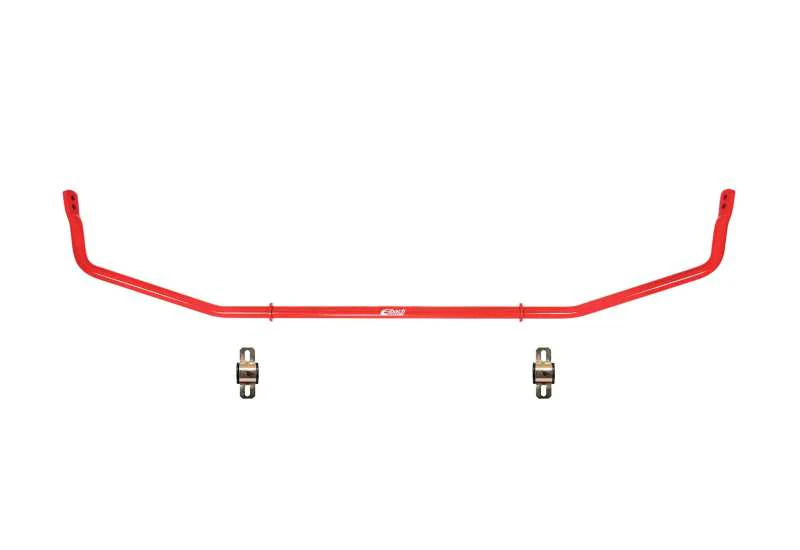 Eibach Rear Sway Bar for 2013 Ford Focus FWD