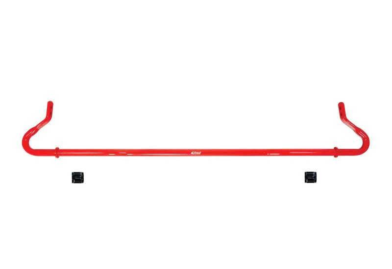 Eibach Rear Sway Bar for 2015-2021 Subaru WRX Sedan AWD