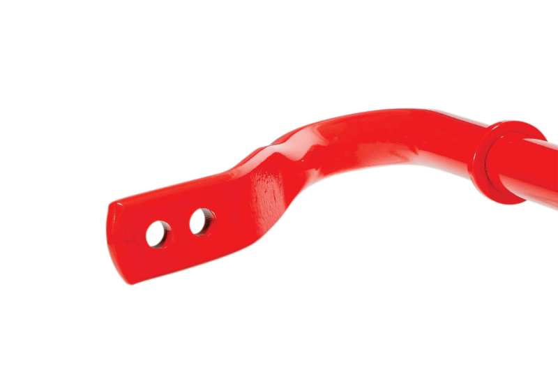 Eibach Rear Sway Bar for 2015-2021 Subaru WRX Sedan AWD - Image 5