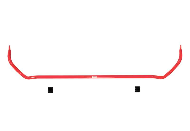 Eibach Rear Sway Bar for 2015-2022 Dodge Charger 3.6L V6 RWD