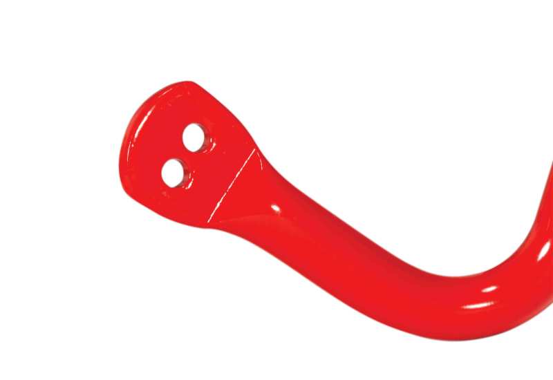Eibach Rear Sway Bar for 2015-2022 Dodge Charger 3.6L V6 RWD - Image 2