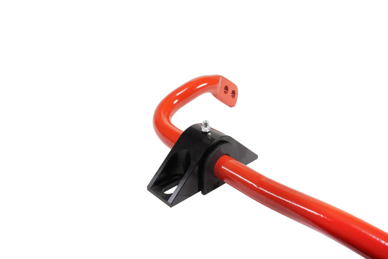 Eibach Rear Sway Bar for 2017-2021 Honda Civic Coupe FWD - Image 4